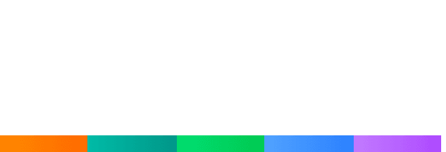 TripIQ