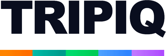 TripIQ