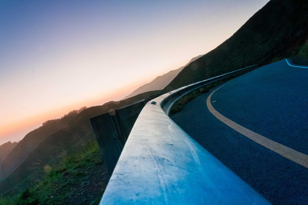 Why Solo Travellers Love TripIQ Group Trips